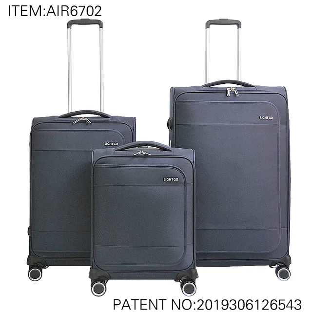 Softcase