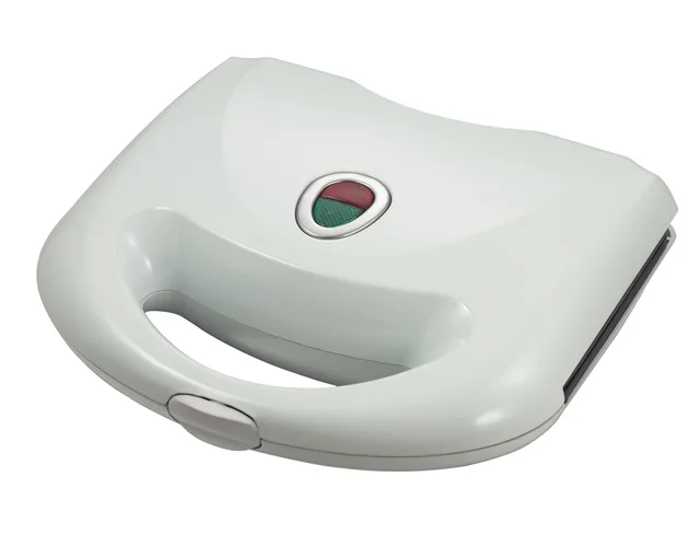 Sandwich Maker