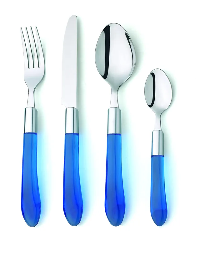 Fork