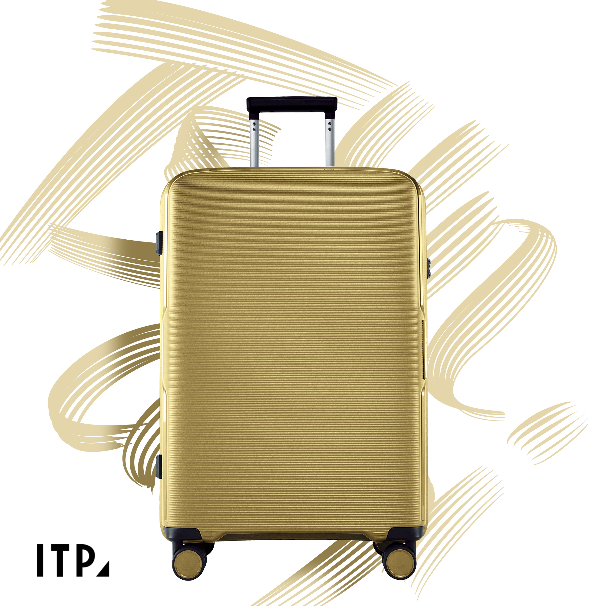 TU Series