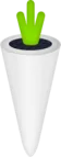 Solar Garden Light
