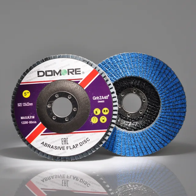 Flap Disc