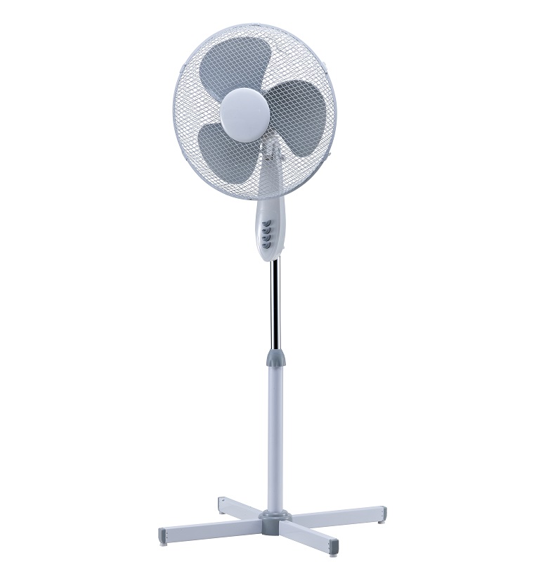 Electric fan
