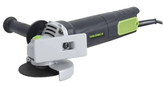 125mm Angle Grinder