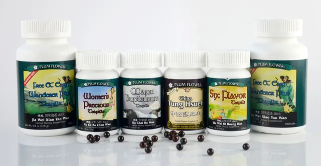 Foci Medicine in America