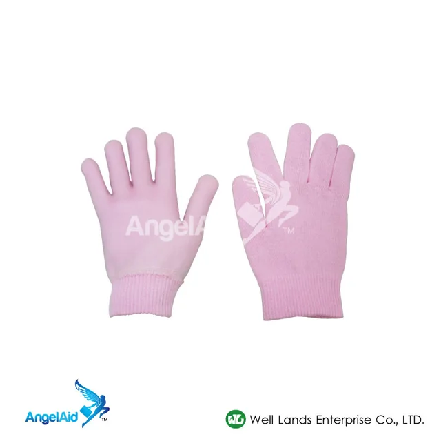 Moisturizing Gloves