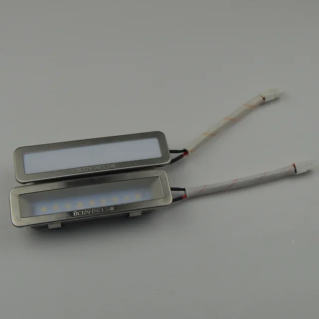 LED Light