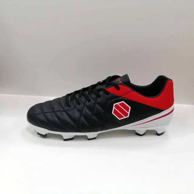 Soocer Shoes