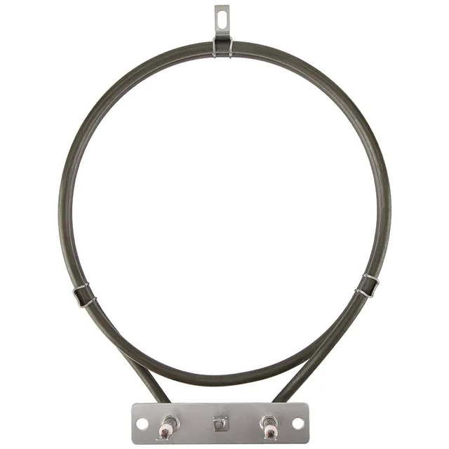 Stainless Steel Oven Heater