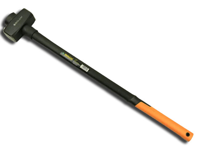Germany stoning hammer(without gule)