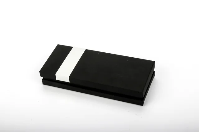 B182 Pen Box
