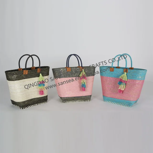Art bag