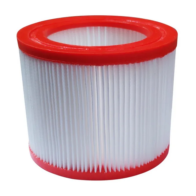 Filter Net For Wet&dry Vacuum Cleaner