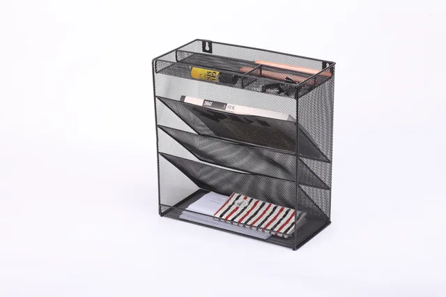 File Holder