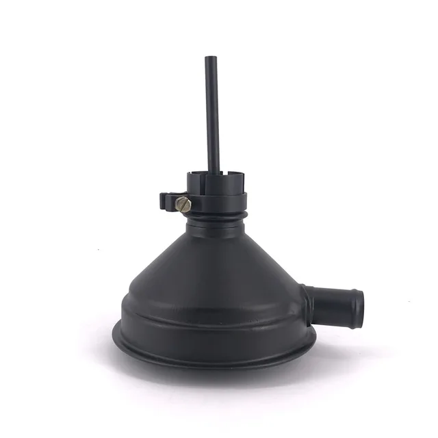 Oil Separator 0000183735