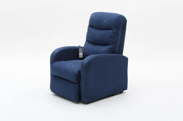 Lift Chair