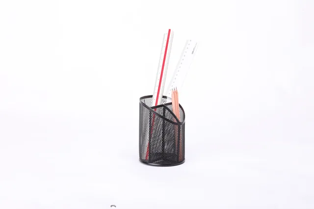 PenCil Holder