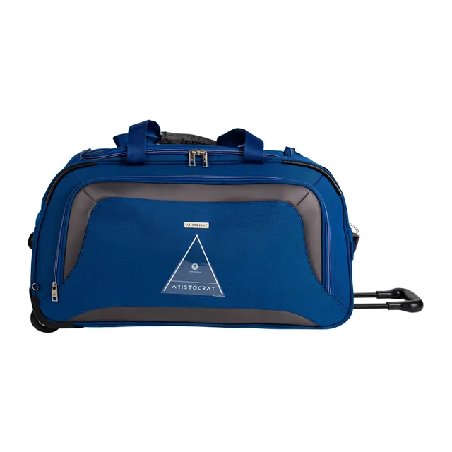 Troley Duffel
