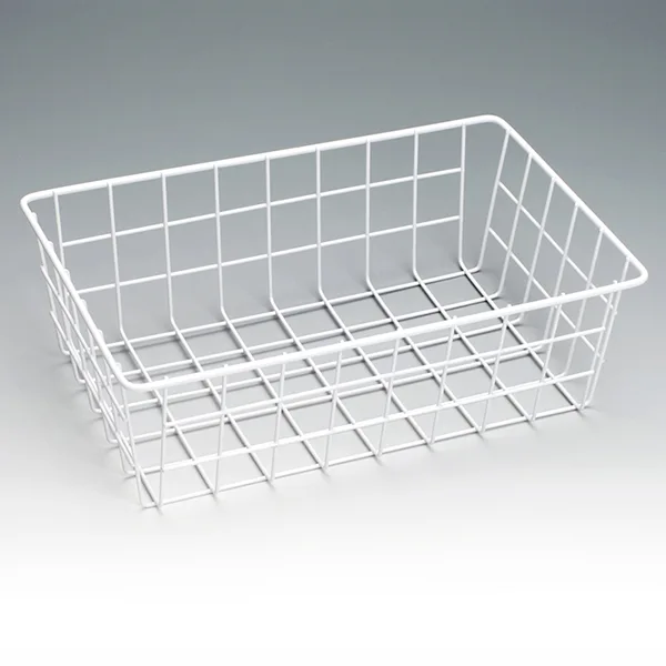 Household Series - basket