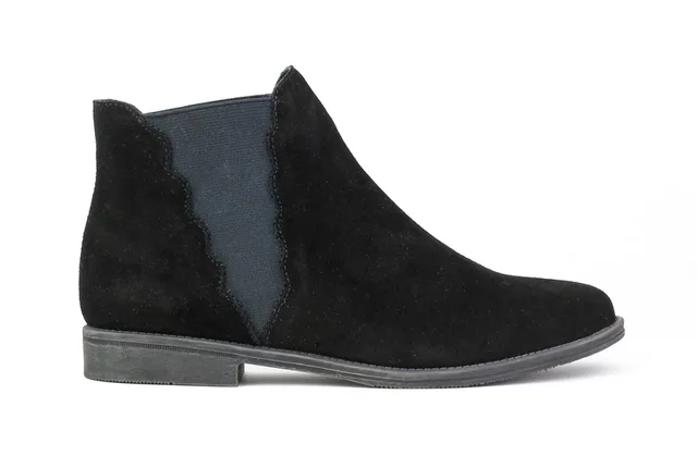 Women's boots