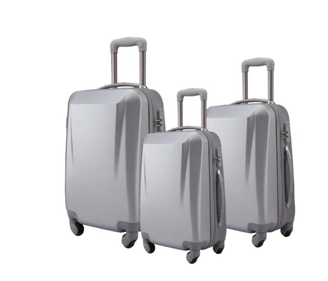 Trolley Luggage