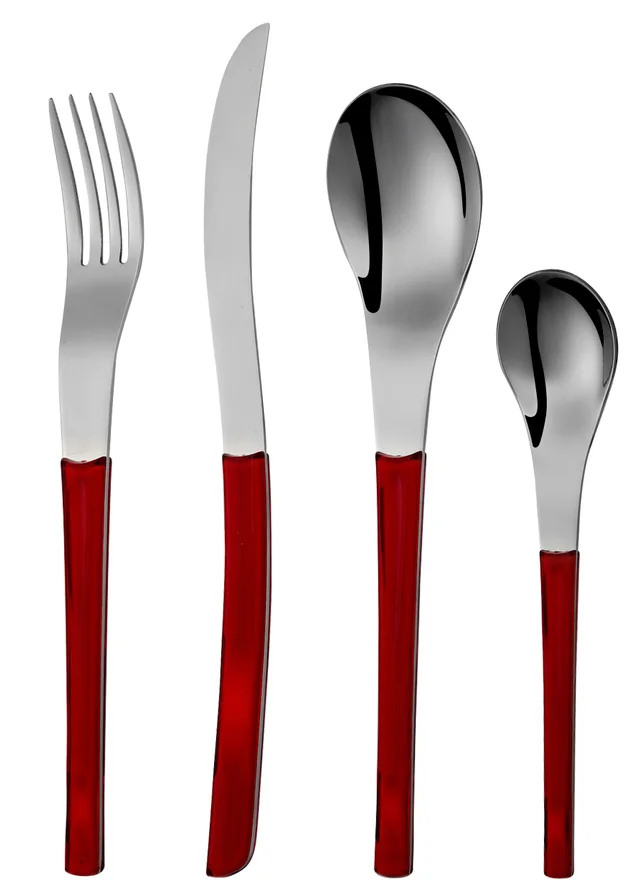 Fork