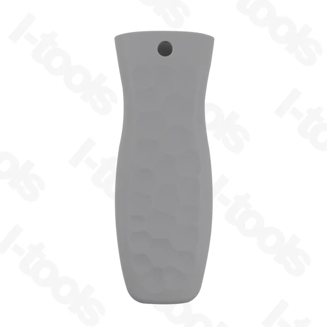 Silicone Handle Holder