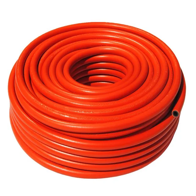 PVC Hose