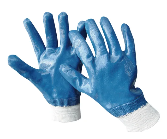 Woking glove