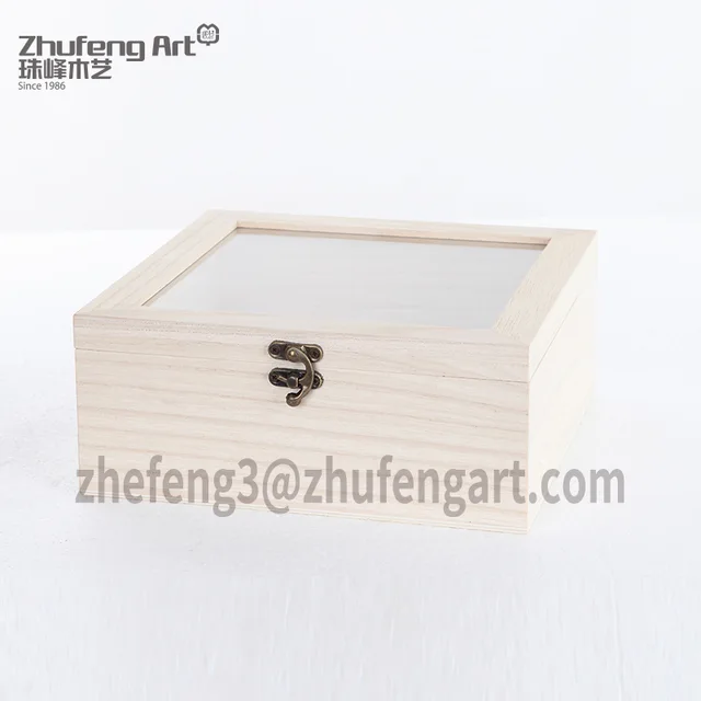 FSC wooden box , chrismas packing box , cream bottle box , lipstick box