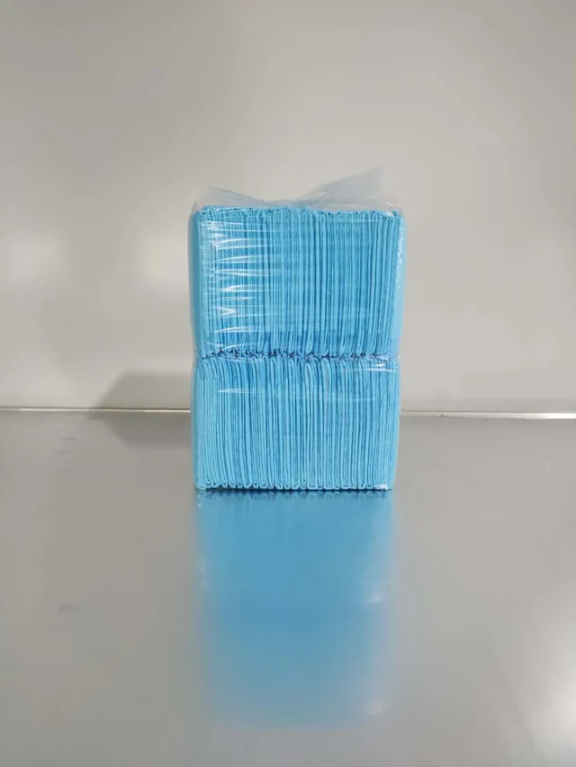 45*60cm-50pcs/bag