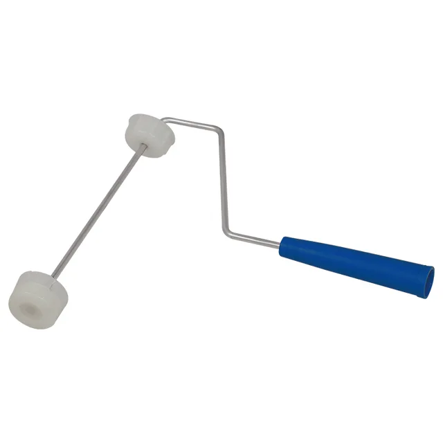 Professional cheap price paint roller frame