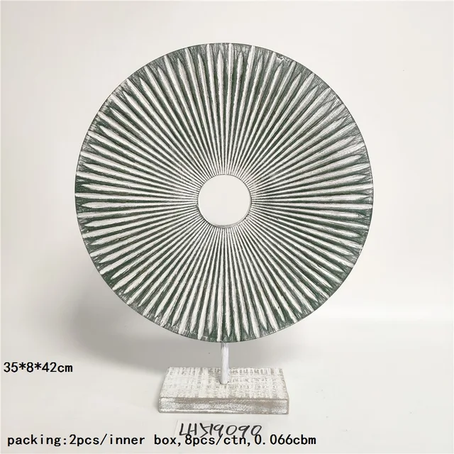 MDF home decoratin