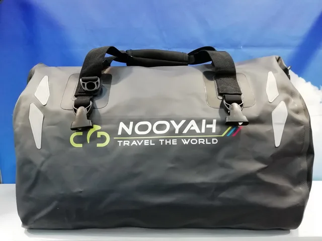 Dry bag