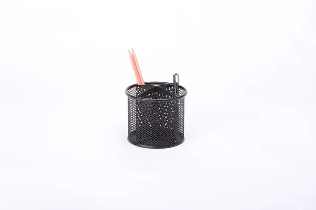 PenCil Holder