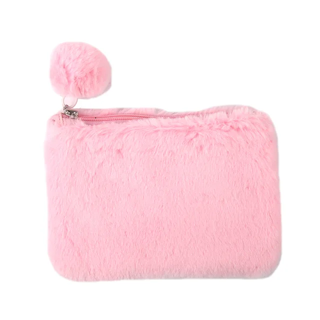 Pencil bag