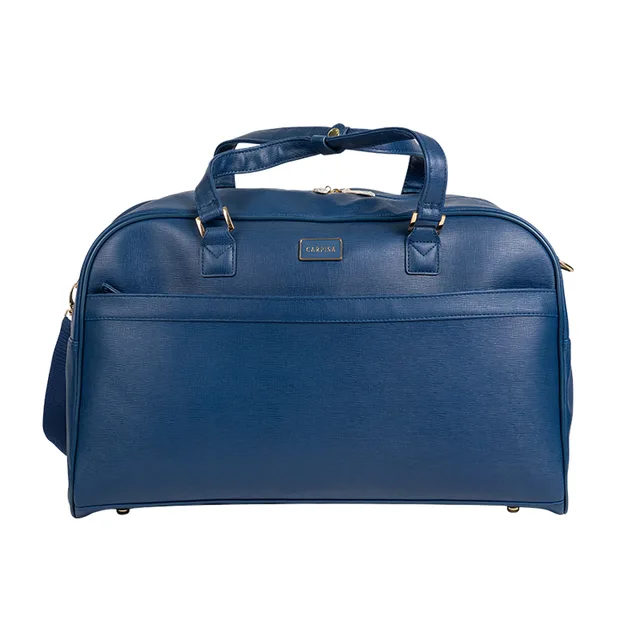 PVC Travel Bag