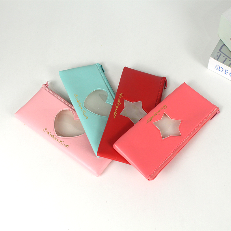 Pencil case