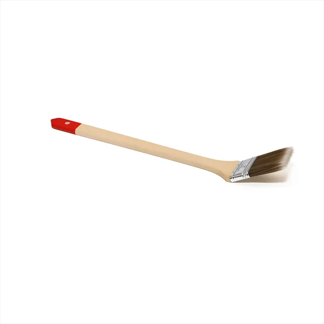 Paint Brush
