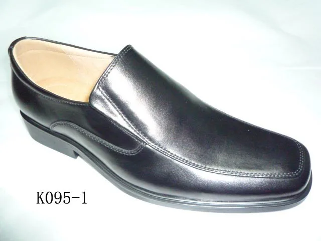 Boy's shoes