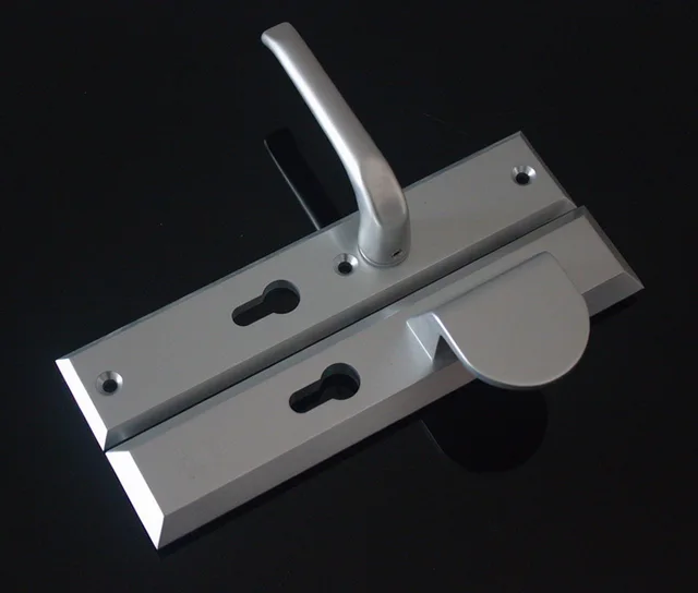 Door Handle