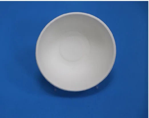 500ml round bowl/850ml round bowl
