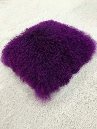 Micro Fiber Pilllow
