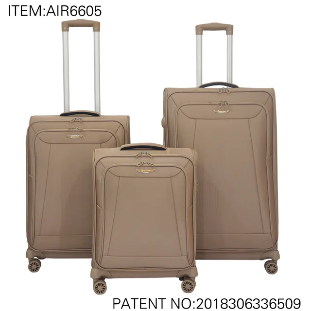 Softcase