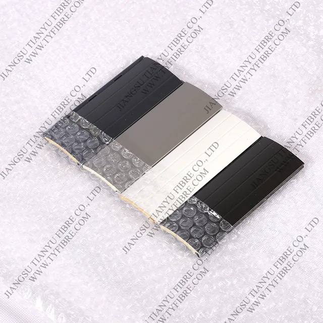 Aluminium Sunshade Shutter