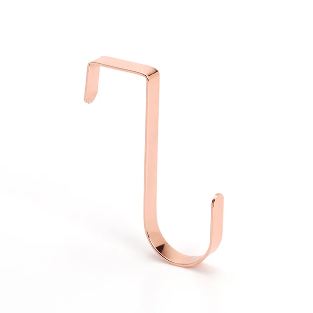 Household Series - Door Hook