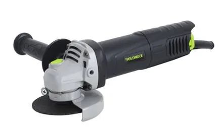 100mm Angle Grinder