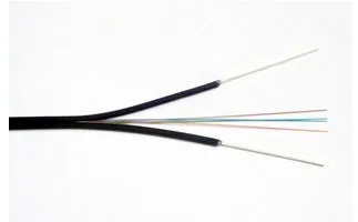 Fiber drop cable