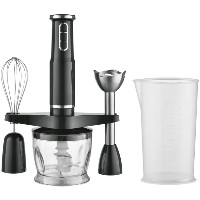 Hand Blender