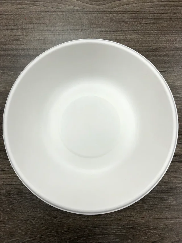 6 inch round bowl/7 inch round bowl